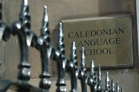 Caledonian Language School 616882 Image 3